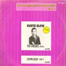 12inch Vinyl Single - Kurtis Blow - The Breaks (Original Mix Version) (Vocal)