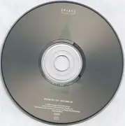 CD - Kurtis Mantronik - I Sing The Body Electro