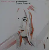 Kurtis Mantronik - HOW DID YOU KNOW