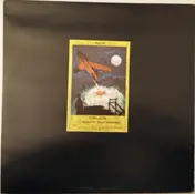 kurt maloo - Luna, Luna + 7 Notorious Maloo Homeworks