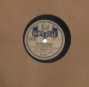 Kurt Reimann - Zwei Märchenaugen/ Serenata