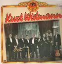 LP - Kurt Widmann - Der goldene Trichter - Historische Aufnahmen