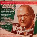 CD - Kurt Widmann und seine orchester - Swing in der Imperator Diele