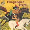 LP - Kurt Vethake, Ursula Wölfel - Fliegender Stern