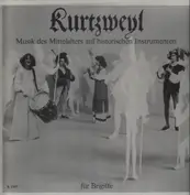 Kurtzweyl