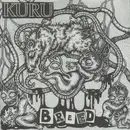 7inch Vinyl Single - Kuru - Breed