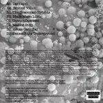 Double LP - Kuru - Transmissible Spongiform Encephalopathy LP