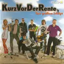 CD - Kurz Vor Der Rente - Ihre Größten Erfolge
