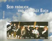 CD - Kurz Vor Der Rente - Ihre Größten Erfolge