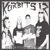 Kurbits I.R.