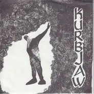 Kurbjaw - Will It Change