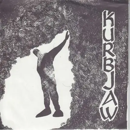 Kurbjaw - Will It Change