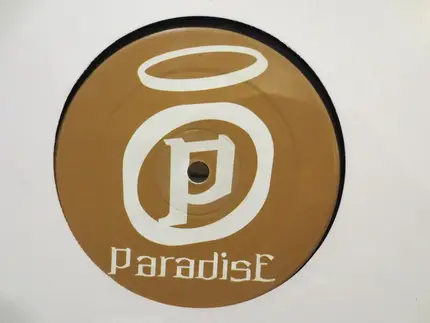 Kurd Maverick - The Rub (I Never Rock)