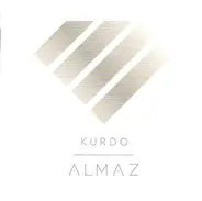 Kurdo - Almaz