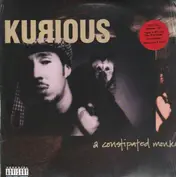 Kurious