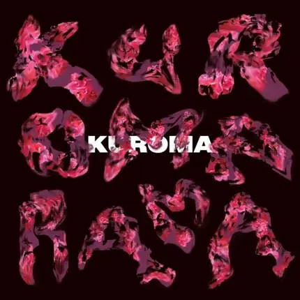 Kuroma - Kuromarama