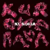 LP - Kuroma - Kuromarama