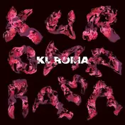 KUROMA - Kuromarama