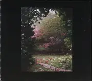 CD - Kuroma - Paris - Digipak