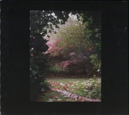 Kuroma - Paris