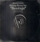 Kurrupt Money, Inc.
