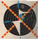 LP - Kursaal Flyers - In For A Spin - white vinyl