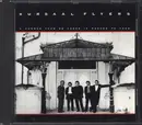 CD - Kursaal Flyers - A Former Tour De Force Is Forced To Tour