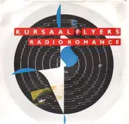 Kursaal Flyers - Radio Romance