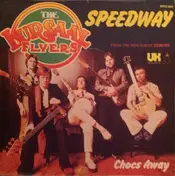 Kursaal Flyers - Speedway / Chocs Away