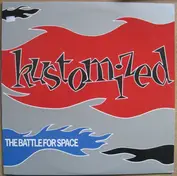 Kustomized