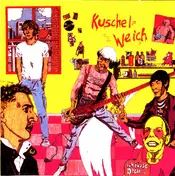 Kuschelweich - Best Of