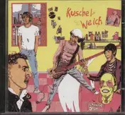 Kuschelweich - Best Of Kuschelweich