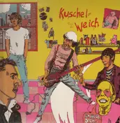 Kuschelweich - Ich Küsse Dich
