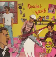 Kuschelweich - Ich Küsse Dich