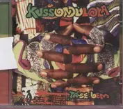 Emi (Valentim De Carvalho)