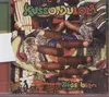 CD - Kussondulola - Ta-Se Bem