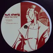 Kut Chang'