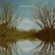 CD - Kutiman - 6am