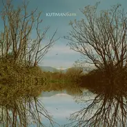 Kutiman - 6:00 AM