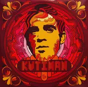 Kutiman - Kutiman