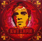 Kutiman