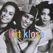 Kut Klose - Surrender