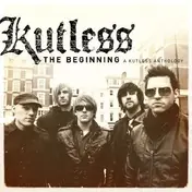Kutless - Beginning