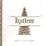 CD - Kutless - This Is Christmas
