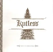 Kutless - This Is Christmas