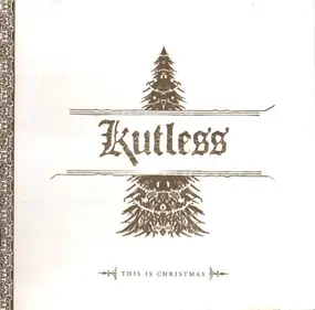 Kutless - This Is Christmas