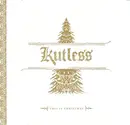 CD - Kutless - This Is Christmas
