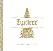 CD - Kutless - This Is Christmas