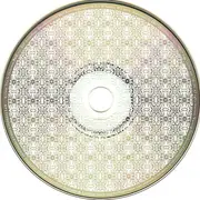 CD - Kutless - This Is Christmas