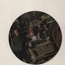 12inch Vinyl Single - Kvaser - 44.8 E.P.